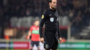 Teams jong ajax nec nijmegen played so far 10 matches. Td91bm9kbrwbwm