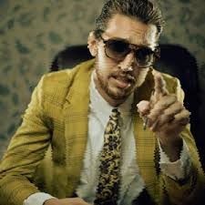 Warren Committee Candidate Dan McCarey Responds to Request for Comment