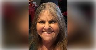 Obituary information for Betty O. Fakes