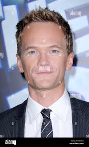 Patrick callahan hi-res stock photography and images