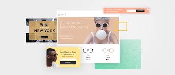 Among the apps that are known to have ads appearing on the lock screen are battery doctor, uc browser, es file explorer, and many more. 9 Creative Popup Ideas To Make More Money For Your Ecommerce Store