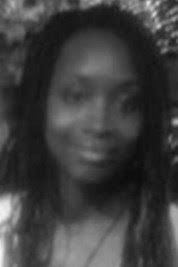 SIDDIQAH BRYANT Obituary (2012)