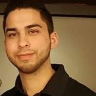 Abraham Padilla Email & Phone Number