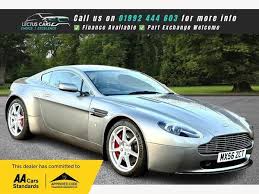 Image result for Meteorite Silver 2006 Aston Martin