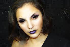 Black And White Sclera Contacts Pin On Sclera Contacts