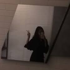 Check spelling or type a new query. Santika Dewi Santikaaad134204 Profile Pinterest