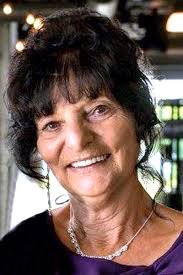 Vicky R. Dunlap 1940-2019