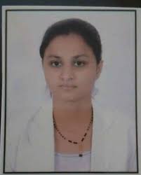 Nephrotic Syndrome Treatment, Treatment for Nephrotic Syndrome in Geeta  Colony, Delhi