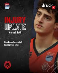 Mit vielen Likes wünschen wir unserem Junglöwen Michael Polt Alles Gute zu  seinem heutigen Geburtstag HAPPY BIRTHDAY 🦁🏀 #loudproudlions  #happybirthday