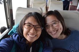 12 hours journey to Vientiane