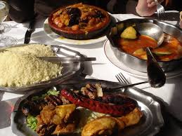 Les Arts Saint Denis Restaurant Avis Numero De Telephone Photos Tripadvisor