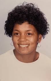 Obituary for Annette Johnson