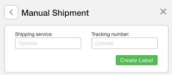How can i print a shipping label on my phone for ebay. How To Print Ebay Shipping Labels Multiorders