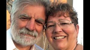 Merritt family donates $200k to RIH Patient Care Tower