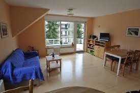 Wohnung zur miete in düsseldorf. 3 Zimmer Wohnung Zum Verkauf Am Irlenspahn 17 40625 Dusseldorf Gerresheim Mapio Net