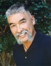 Daniel Martinez Obituary (1955