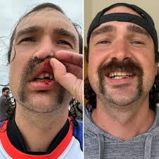 Bought my brand new car 3 years ago. It has only 35,000 miles