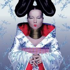 Bjork State Of Emergency Lyrics Bjork Gudmundsdottir Joga Lyrics Musixmatch