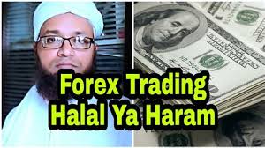 Is bitcoin and ethereum trading halal and allowed in islam quora from qph.fs.quoracdn.net the fact that it is decentralized and not controlled makes a lot of people consider trading according to islam, bitcoin trading is considered more haram than halal though there is always a debate. Is Bitcoin Halal In Islam Termasuk Steam Inilah 5 Pihak Yang Mengharamkan Bitcoin Whether Or Not Bitcoin Is Halal Has Been A Point Of Contention For Many Muslims