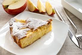 Epingle Sur Dessert