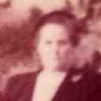 Lillian Varnell (1891–1975)