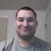 9 "Bruce Bryce" profiles