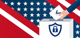 How do i register to vote? Tabletop Exercise Tests Election Security Gcn