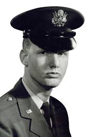 Robert A.E. Callanan