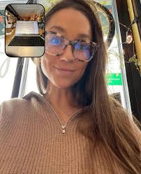 17 [random] things I'm loving lately