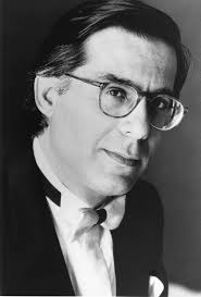 Carmel Pine Cone, January 16, 2004