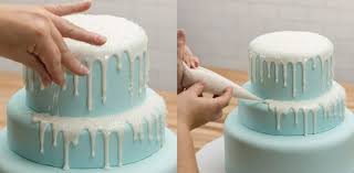 Motivtorten Selber Machen Elsa Torte Anleitung Diy Zenideen Motivtorten Selber Machen Elsa Torte Selber Machen Motivtorten
