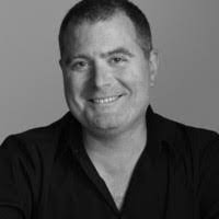 Corey Regan's Instagram, Twitter & Facebook