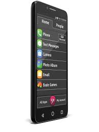 Cellphone Plans For Seniors Offer More Service Lighter Data Personalized Cell Phone Cases Phone Cell Phone Plans