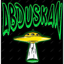 November 5, 1988 ), better known online as auronplay (or simply auron ), is a spanish youtuber who uploads comedy videos to his youtube channel. Camiseta Abduskan Unisex Youtuber Auronplay