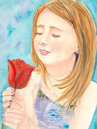 Rosalynd Coulter Semple (@coulterrosart) • Instagram photos and videos