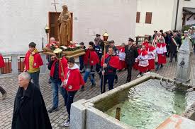 These stays are highly rated for location, cleanliness, and more. La Festa Di Sant Antonio A Mavignola Unpli