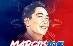 Ilocos Norte rolls out funfair for Marcos Sr.'s 105th birthday