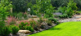 Image result for landscaping grass blog