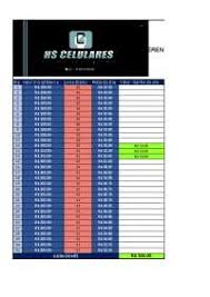 Check spelling or type a new query. Resumo Operacional Trader Wesley Pessano Docsity
