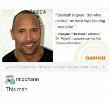 Best 3d moving wallpapers for mobile. Pin By A R Y A On Oh Really Funny Humor Tumblr Funny