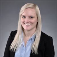 Brian Mullen Email & Phone Number