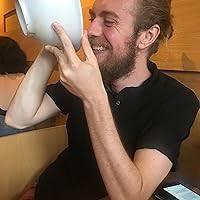 Improvisation at the Speed of Life: The TJ and Dave Book by T.J. Jagodowski 