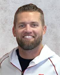 Carl Junction Schools