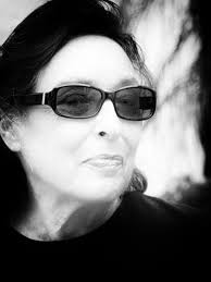 Irene Hill Photography