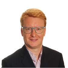 Employee Share Schemes & Incentives: Employee Ownership, UK-wide, UK