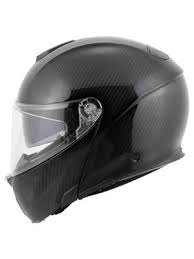 Shop motorcycle helmets at cheap prices. Buy Motorcycle Helmets Visors Louis Motorcycle Clothing And Technology