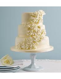 Marks And Spencer Wedding Cakes Wedding Cakes Wedding Heart Chocolate Wedding Cake Cool Wedding Cakes Cake