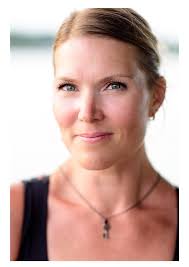 Do you feed dead birds to your dogs?