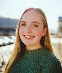 INDESIGN_final edit.indd