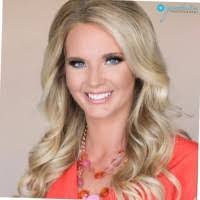 Tara Perrin's Instagram, Twitter & Facebook